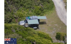 Gordigear Gumtree Markise 140 Cm 11 Gordigear Gumtree Markise 140 Cm -Online Camping Rabatte 585575 3987007