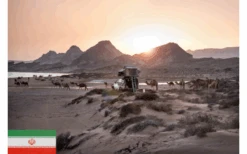 Gordigear Dachzelt Plus Für 4 Personen Mit Staufläche 180 X 320 Cm Grün -Online Camping Rabatte 585635 3986339