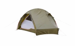 Nordisk Telemark 2.2 PU Trekkingzelt 2 Personen Dark Olive 11 Nordisk Telemark 2.2 PU Trekkingzelt 2 Personen Dark Olive -Online Camping Rabatte 589675 4292907