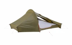 Nordisk Telemark 2.2 PU Trekkingzelt 2 Personen Dark Olive 12 Nordisk Telemark 2.2 PU Trekkingzelt 2 Personen Dark Olive -Online Camping Rabatte 589707 4292915