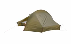 Nordisk Telemark 2.2 PU Trekkingzelt 2 Personen Dark Olive 15 Nordisk Telemark 2.2 PU Trekkingzelt 2 Personen Dark Olive -Online Camping Rabatte 589787 4292939