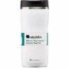 Aladdin Barista Mocca Isolierter Edelstahlbecher 0,35 Liter Petrolblau -Online Camping Rabatte 594827 4449575