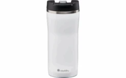 Aladdin Barista Mocca Isolierter Edelstahlbecher 0,35 Liter Petrolblau -Online Camping Rabatte 594847 4449615