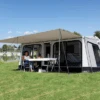 Wigo Sonnendach Für Rolli Plus 200 Cm Bis 240 Cm Größe 5 2 Wigo Sonnendach Für Rolli Plus 200 Cm Bis 240 Cm Größe 5 -Online Camping Rabatte 597731 4342503