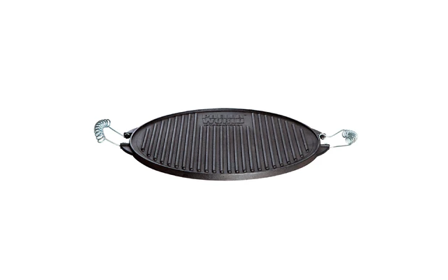 All Grill Portabel Set Kombination Nr.1 Multifunktionale Aussenküche Groß Schwarz 3 All Grill Portabel Set Kombination Nr.1 Multifunktionale Aussenküche Groß Schwarz