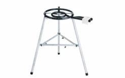 All Grill Paella World Comfort Line 1 Grillset