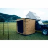 Vickywood SA200 Zeltraum Zu Seitenmarkise Vickywood 200 Cm -Online Camping Rabatte 605755 4335543