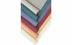 Lilie Antirutsch Matte SlipStop 360 X 30 Cm Grau -Online Camping Rabatte 606007 4333075