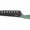 Steuber Chefmesser Mit Titanium Veredelung 32 Cm -Online Camping Rabatte 606183 4419603