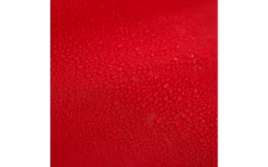 Regatta Malawi 2-Personen-Pop-Up-Festivalzelt Rot -Online Camping Rabatte 606407 4359147