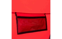 Regatta Malawi 2-Personen-Pop-Up-Festivalzelt Rot -Online Camping Rabatte 606411 4359187