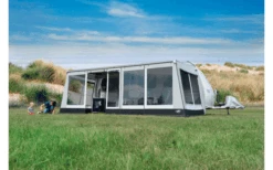 Wigo Sackmarkise Mit Markisenzelt Rolli Plus Lounge 250 Gr. 5 11 Wigo Sackmarkise Mit Markisenzelt Rolli Plus Lounge 250 Gr. 5 -Online Camping Rabatte 607095 4771478