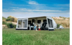 Wigo Sackmarkise Mit Markisenzelt Rolli Plus Lounge 250 Gr. 5 12 Wigo Sackmarkise Mit Markisenzelt Rolli Plus Lounge 250 Gr. 5 -Online Camping Rabatte 607099 4771484