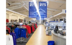 Wigo Sackmarkise Mit Markisenzelt Rolli Plus Lounge 250 Gr. 5 14 Wigo Sackmarkise Mit Markisenzelt Rolli Plus Lounge 250 Gr. 5 -Online Camping Rabatte 607107 4771496