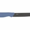 Steuber Allzweckmesser Mit Titanium Veredelung 22 Cm -Online Camping Rabatte 608787 4464075