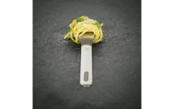 Black+Blum Black And Blum Besteck Set Edelstahl 3-teilig 20 Cm Silber 14 Black+Blum Black And Blum Besteck Set Edelstahl 3-teilig 20 Cm Silber -Online Camping Rabatte 610659 4376659