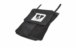 Vickywood Small Willow 140 Dachzelt Goldbraun 145 X 125 X 29 Cm -Online Camping Rabatte 611415 4389103