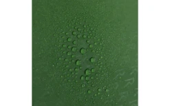 Regatta Montegra Tunnelzelt 4 Personen 430 X 235 X 135 Cm -Online Camping Rabatte 613623 4348583