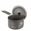 Sea To Summit Alpha Pot Kochtopf 1,2 Liter -Online Camping Rabatte 615711 4458239