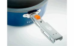 GSI Bugaboo Base Camper Camping Kochset 6 Teilig Medium 3 / 2 Liter -Online Camping Rabatte 616723 4412603