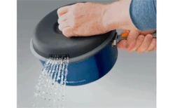 GSI Bugaboo Base Camper Camping Kochset 6 Teilig Medium 3 / 2 Liter -Online Camping Rabatte 616727 4412611