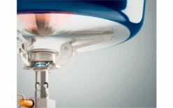 GSI Bugaboo Base Camper Camping Kochset 6 Teilig Medium 3 / 2 Liter -Online Camping Rabatte 616731 4412619