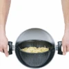 Cerafit Magic Pot Topfset 3 Teilig 20 Cm 2 Cerafit Magic Pot Topfset 3 Teilig 20 Cm -Online Camping Rabatte 618855 4459435