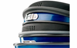 GSI Bugaboo Base Camper Camping Kochset 6 Teilig Medium 3 / 2 Liter -Online Camping Rabatte 620679 4412571