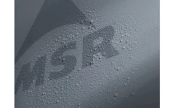 MSR Hubba Hubba NX V7 Zelt Für 2 Personen -Online Camping Rabatte 627103 4394679