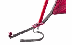 MSR Hubba Hubba NX V7 Zelt Für 2 Personen -Online Camping Rabatte 627111 4394695