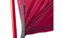 MSR Hubba Hubba NX V7 Zelt Für 2 Personen -Online Camping Rabatte 627115 4394703