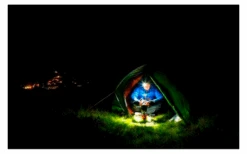 Vango Helvellyn 300 Semi Geodätisches Tunnelzelt 3 Personen 9 Vango Helvellyn 300 Semi Geodätisches Tunnelzelt 3 Personen -Online Camping Rabatte 631987 4362483