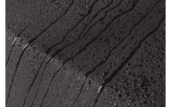 Enders Premium Wetterschutzhülle Für Urban Serie Mit Trolley -Online Camping Rabatte 634175 4370199