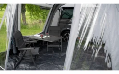 Westfield Hydra 300 Aufblasbares Vorzelt 300 X 330 Cm 11 Westfield Hydra 300 Aufblasbares Vorzelt 300 X 330 Cm -Online Camping Rabatte 634903 4447267