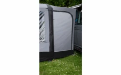 Westfield Hydra 300 Aufblasbares Vorzelt 300 X 330 Cm 12 Westfield Hydra 300 Aufblasbares Vorzelt 300 X 330 Cm -Online Camping Rabatte 634907 4447275