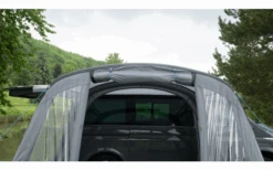 Westfield Hydra 300 Aufblasbares Vorzelt 300 X 330 Cm 13 Westfield Hydra 300 Aufblasbares Vorzelt 300 X 330 Cm -Online Camping Rabatte 634911 4447315