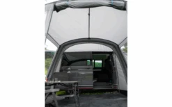 Westfield Hydra 300 Aufblasbares Vorzelt 300 X 330 Cm 14 Westfield Hydra 300 Aufblasbares Vorzelt 300 X 330 Cm -Online Camping Rabatte 634915 4447323