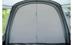 Westfield Hydra 300 Aufblasbares Vorzelt 300 X 330 Cm 15 Westfield Hydra 300 Aufblasbares Vorzelt 300 X 330 Cm -Online Camping Rabatte 634919 4447331