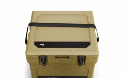 Dometic Cool-Ice WCI Isolierbox 13 Liter Moss 14 Dometic Cool-Ice WCI Isolierbox 13 Liter Moss -Online Camping Rabatte 636107 4344863 1