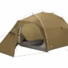 Robens Buck Creek 2 Tunnelzelt -Online Camping Rabatte 640107 4610490