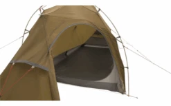 Robens Buck Creek 2 Tunnelzelt -Online Camping Rabatte 640113 4610502