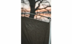 Robens Buck Creek 2 Tunnelzelt -Online Camping Rabatte 640116 4610508