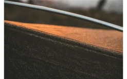 Robens Buck Creek 2 Tunnelzelt -Online Camping Rabatte 640119 4610514