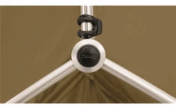 Robens Buck Creek 2 Tunnelzelt -Online Camping Rabatte 640125 4610526