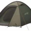 Easy Camp Meteor 200 Kuppelzelt 2 Personen Rustic Green -Online Camping Rabatte 642249 4629657