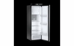 Dometic RML Absorption Refrigerator Absorberkühlschrank 10.4T 133 Liter -Online Camping Rabatte 642903 4534731