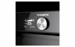 Dometic RML Absorption Refrigerator Absorberkühlschrank 10.4T 133 Liter -Online Camping Rabatte 642906 4534737