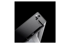 Dometic RML Absorption Refrigerator Absorberkühlschrank 10.4T 133 Liter -Online Camping Rabatte 642909 4534743