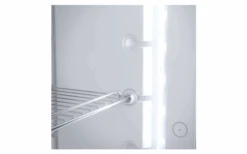 Dometic RML Absorption Refrigerator Absorberkühlschrank 10.4T 133 Liter -Online Camping Rabatte 642915 4534755