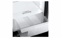 Dometic RML Absorption Refrigerator Absorberkühlschrank 10.4T 133 Liter -Online Camping Rabatte 642918 4534761